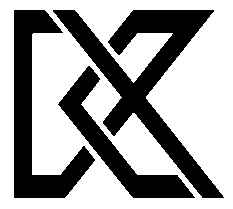 kimicomjersey.com