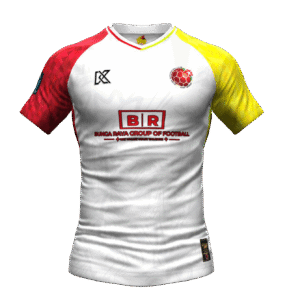 BUNGA RAYA HOME KIT